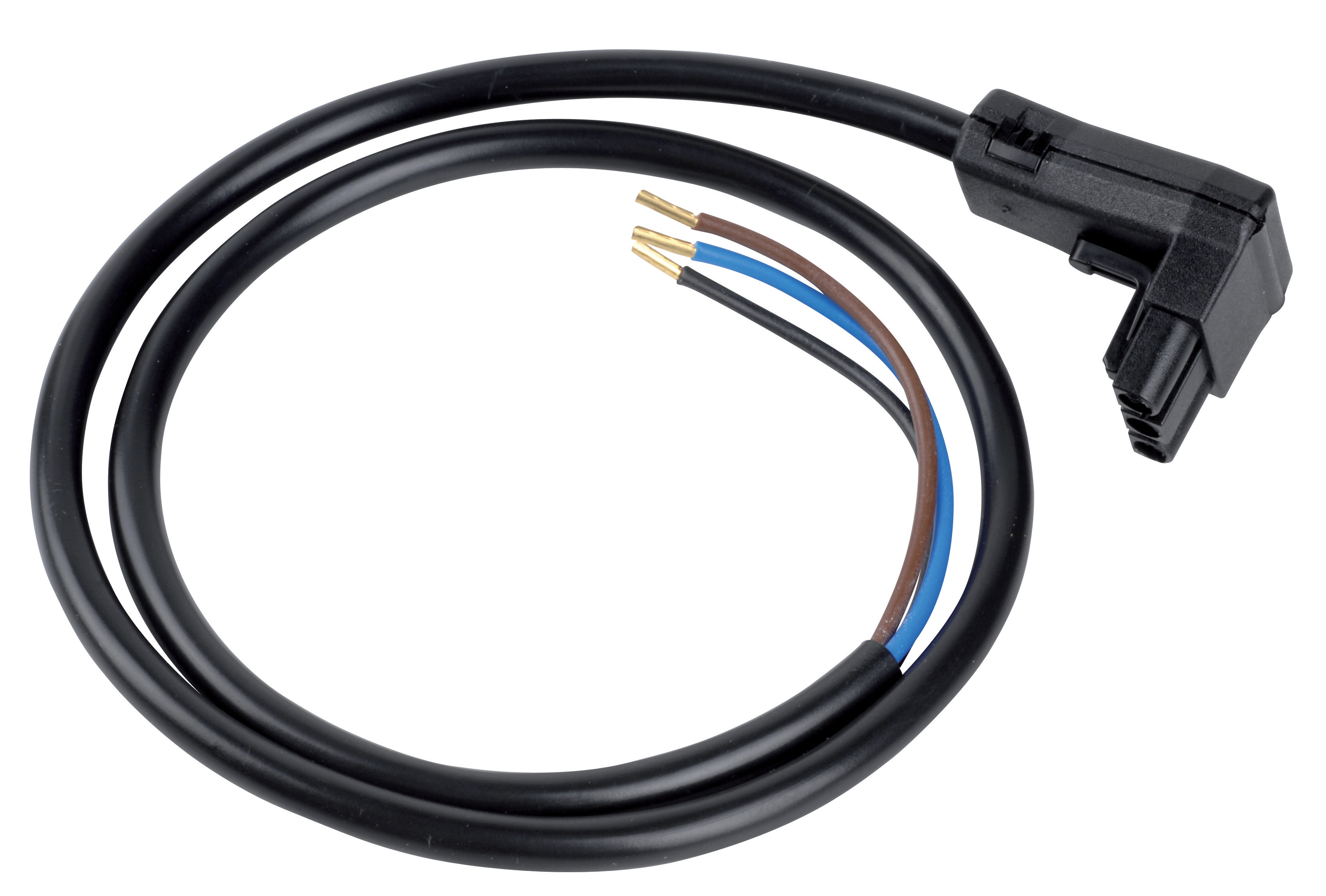 Cable for cell IRD10...