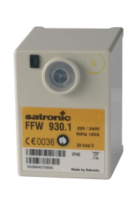 Relay FFW 930