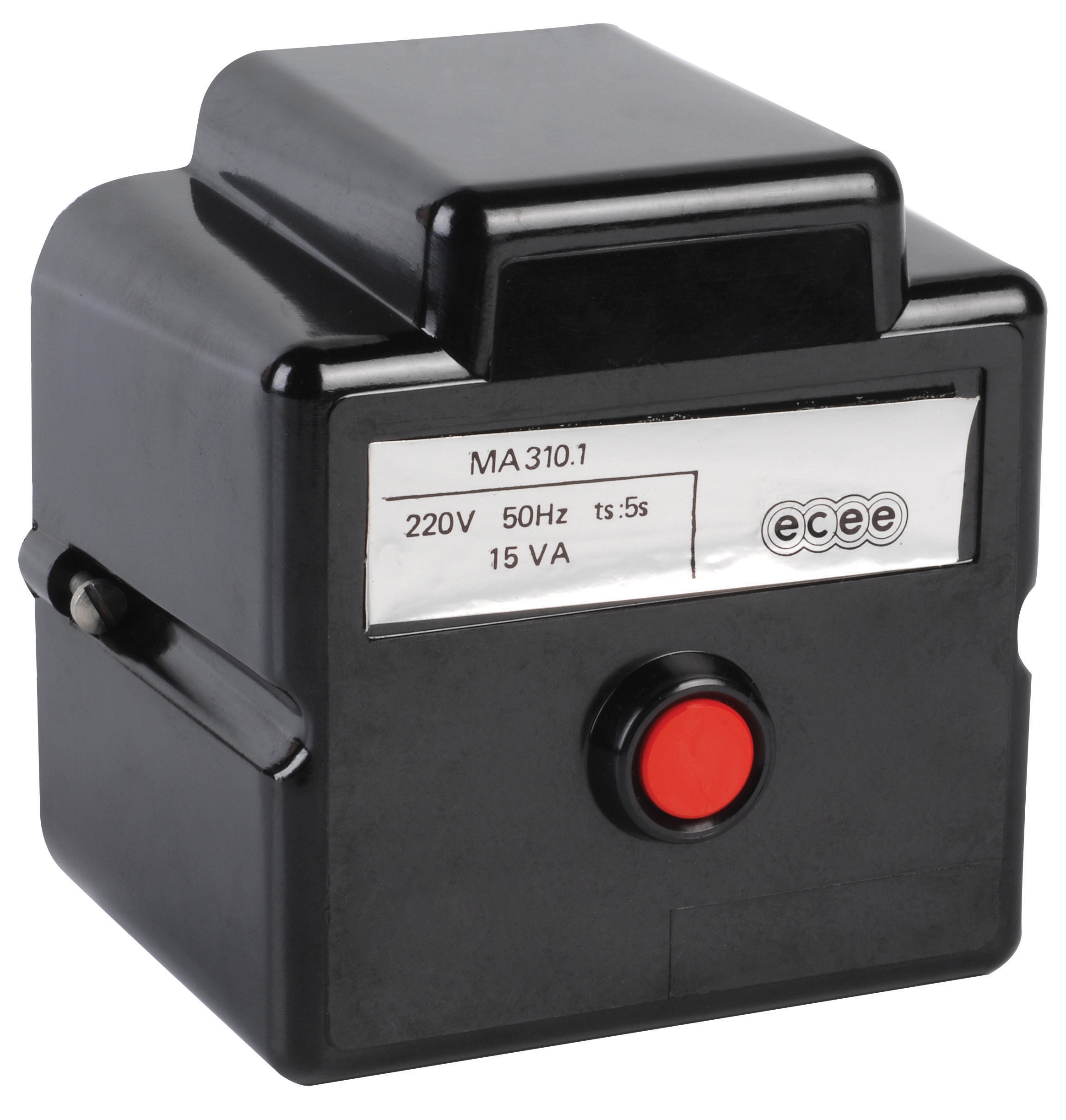 Relay MA 610