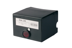 Relay MA 28