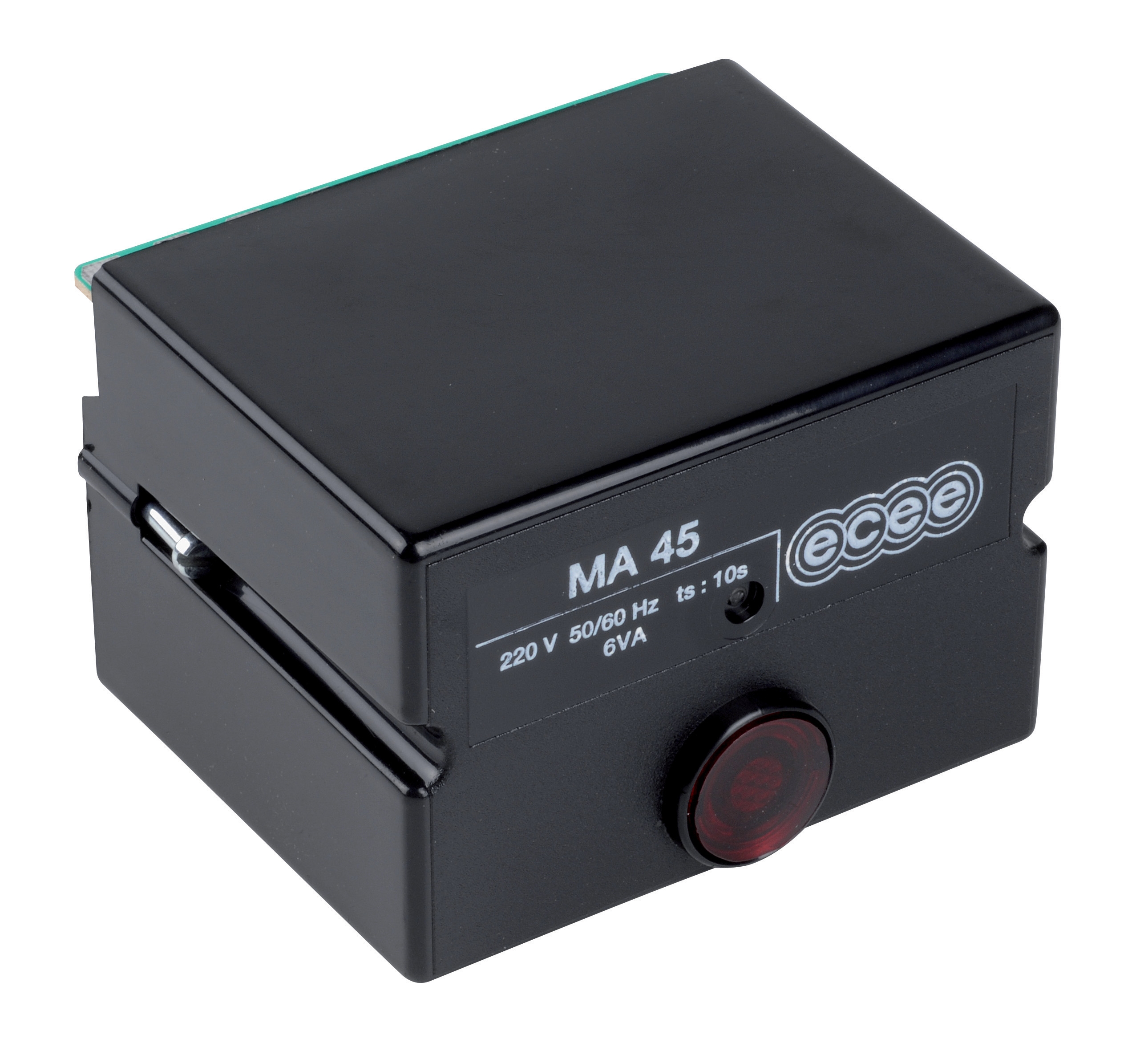 Relay MA 45
