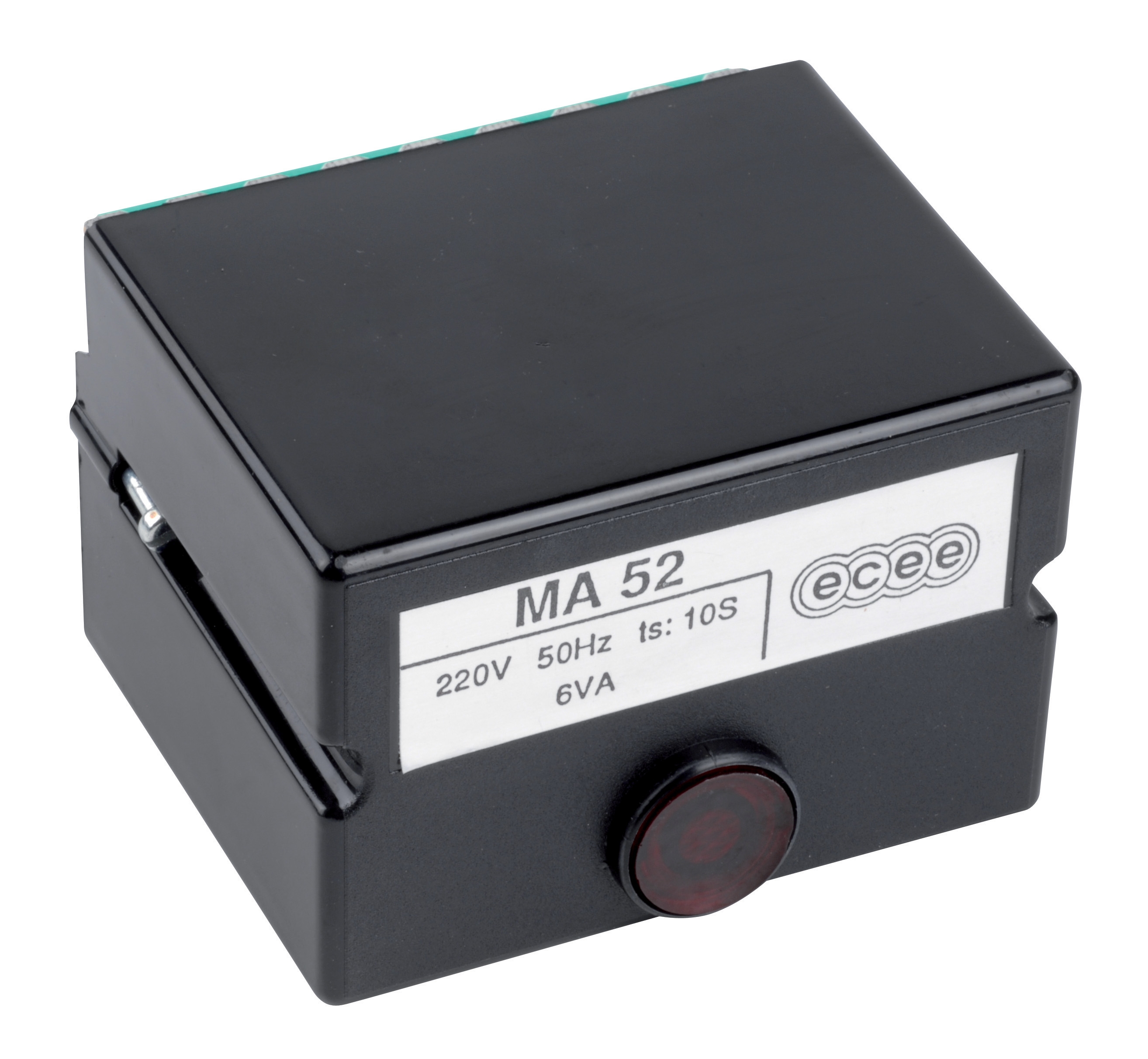 Relay MA 52
