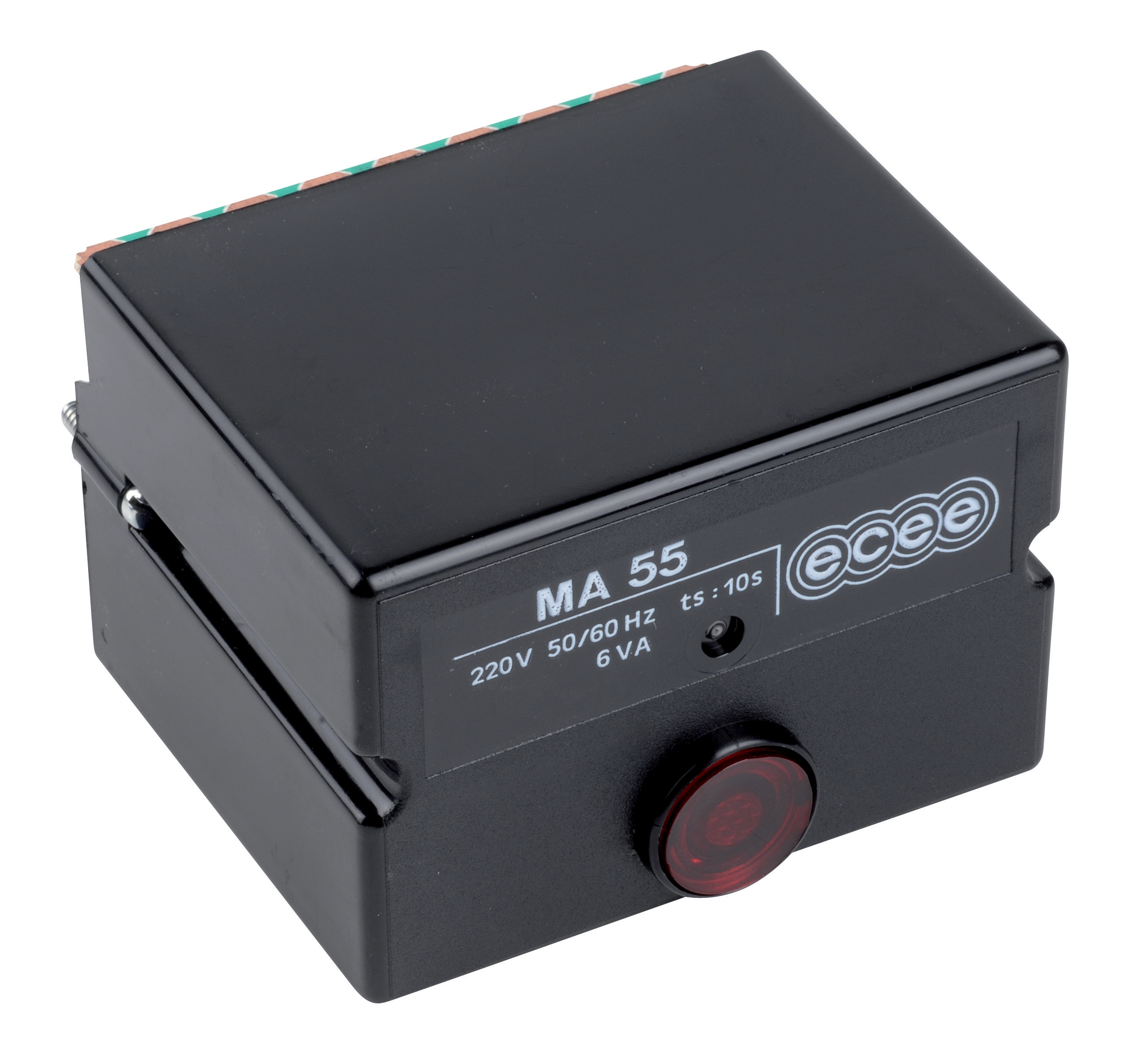 Relay MA 55
