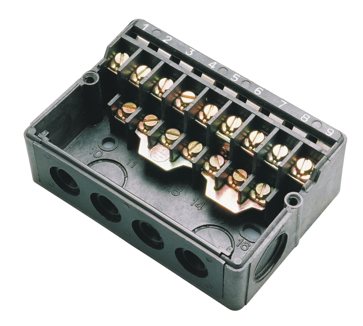 Base for MA 40-50-55