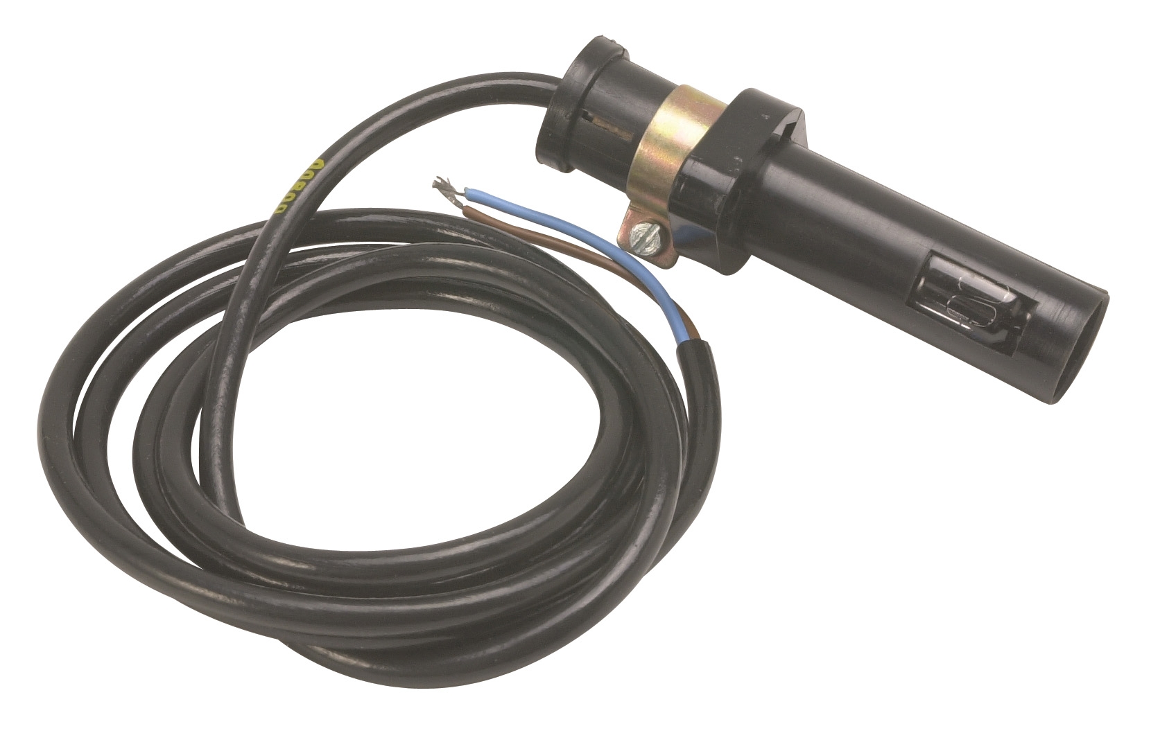 UV cell 8300