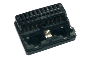 NG base for all relays (except CM and CE381)