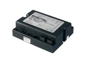 Relay CM 32 TW1.5/TS10