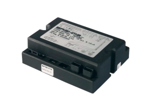 Relay CM 32 TW30/TS10