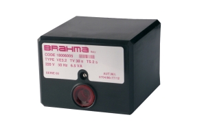 Relay CM 32 TW20/TS10