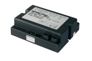 Relay CM 31 TW1.5/TS10