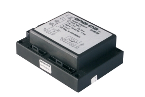 Relay TM 11 TW1,5/TS10