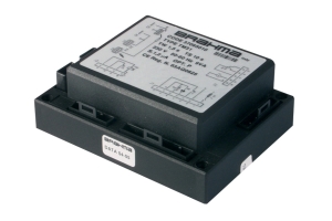 Relay TM 31 TW1,5/TS10