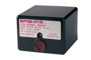 Relay AT5/TR 220/50