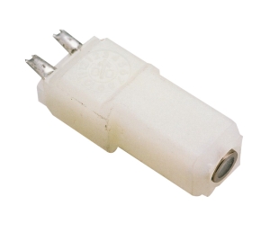 Cell 3008461 for 550 (replaces 3007492)