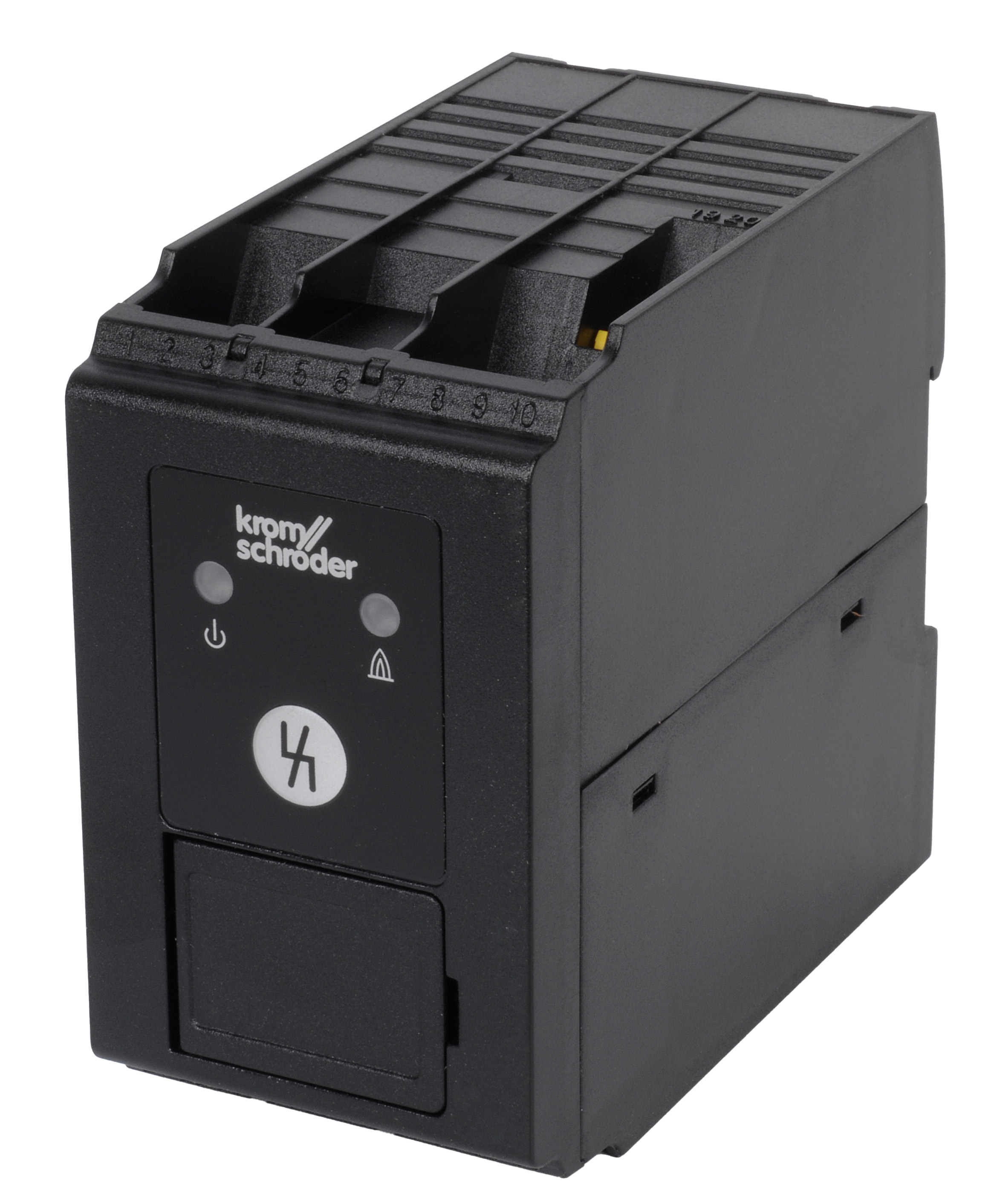 Relay FDU510 W0T2/1O1-0K1