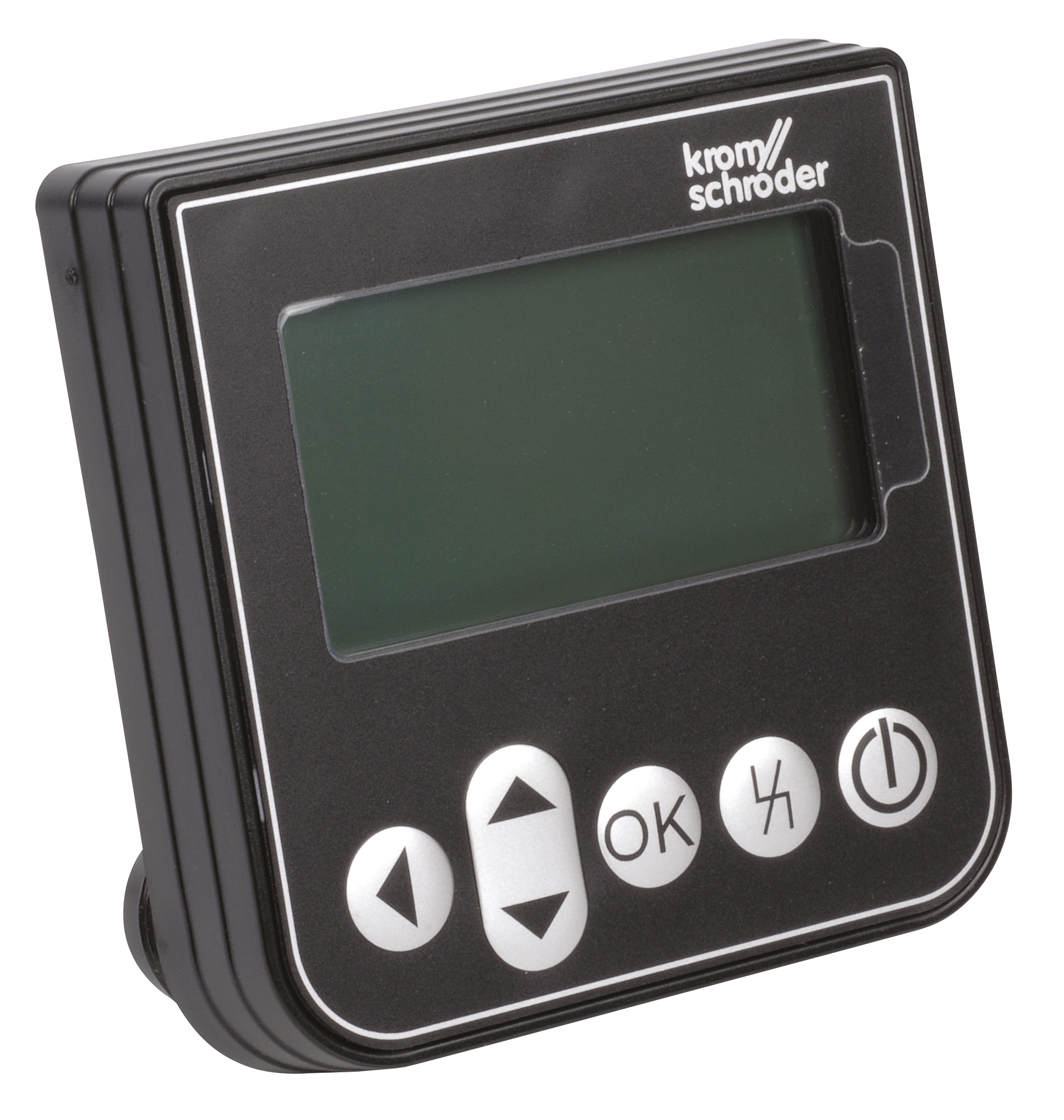 Digital display OCU 500-1