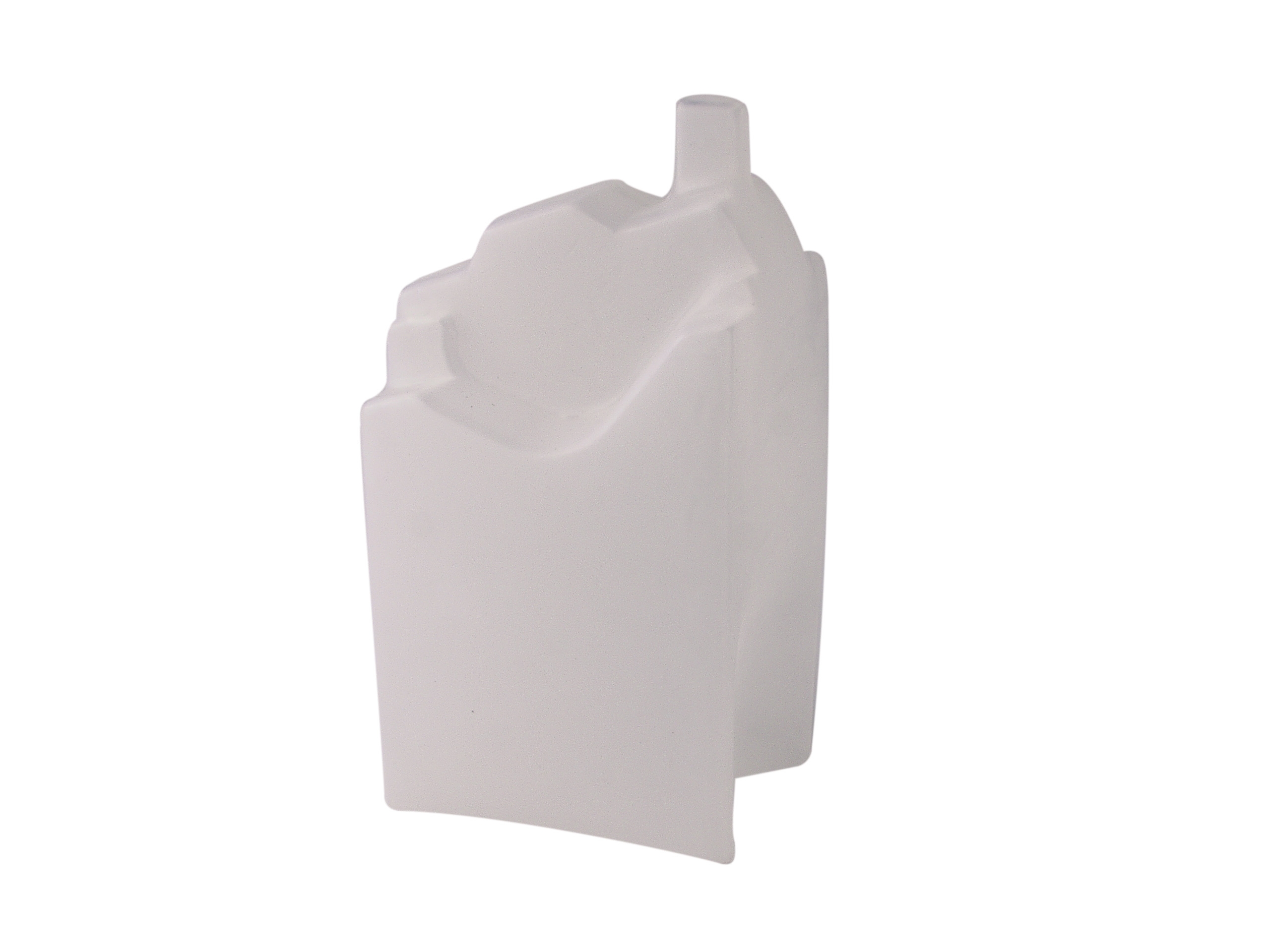 Sealed cover ASK75.2