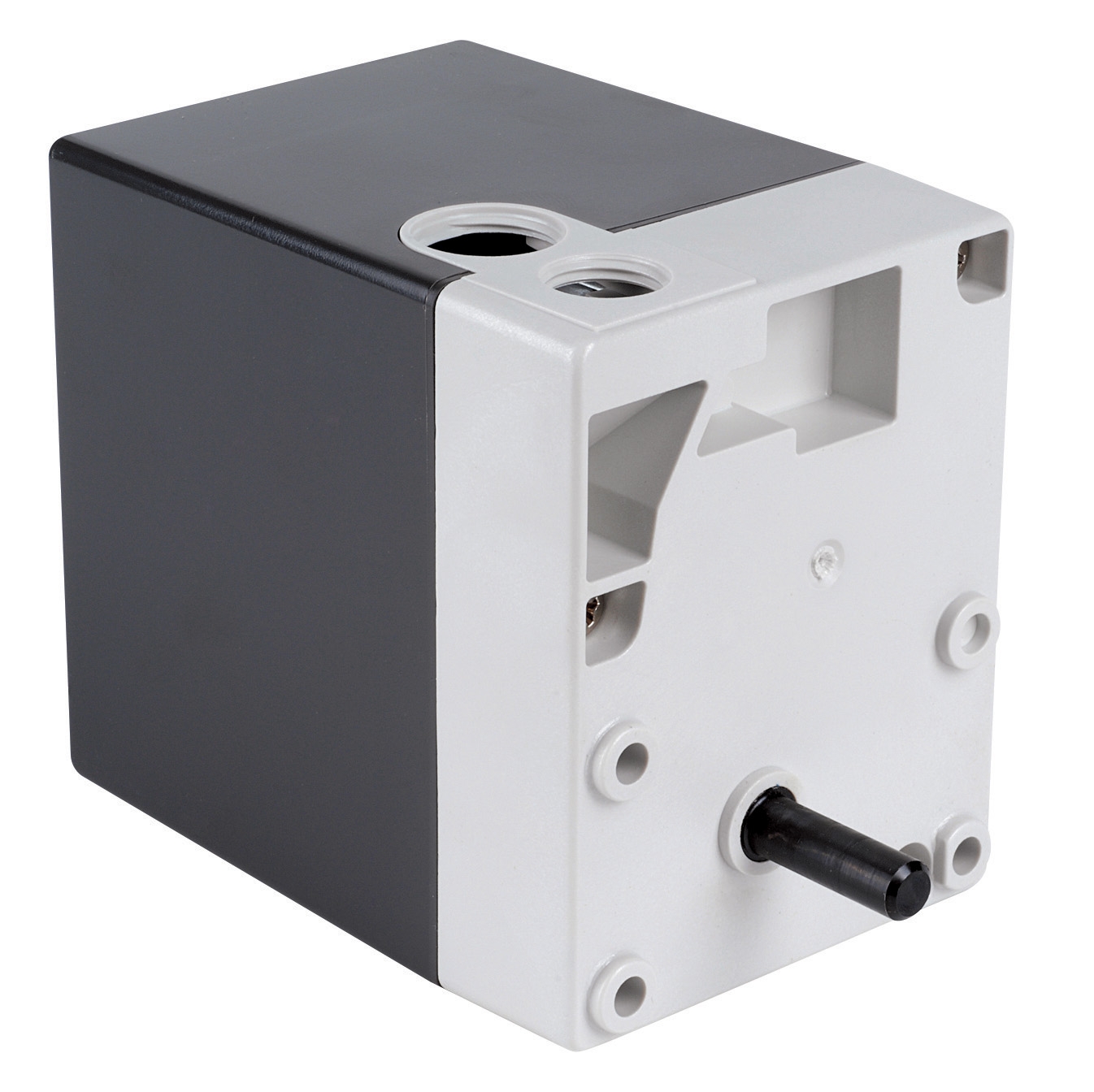 SQN 30 251A2700 servo motor