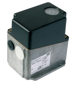 Actuator IC20-07W2T