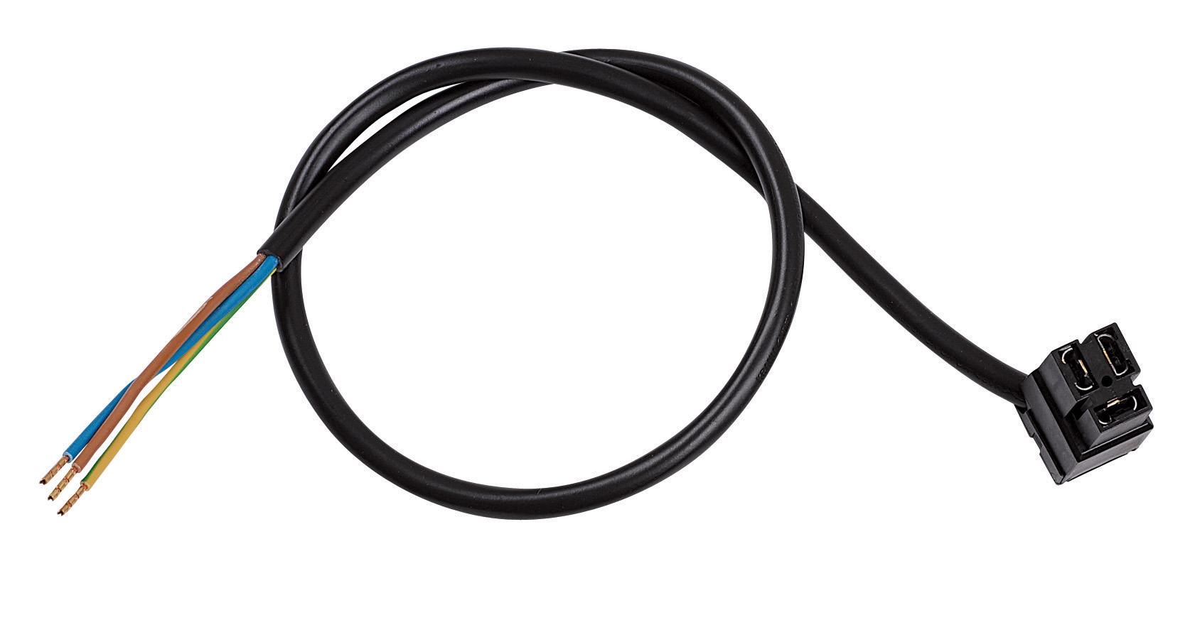 Cable 500mm for ZT9..