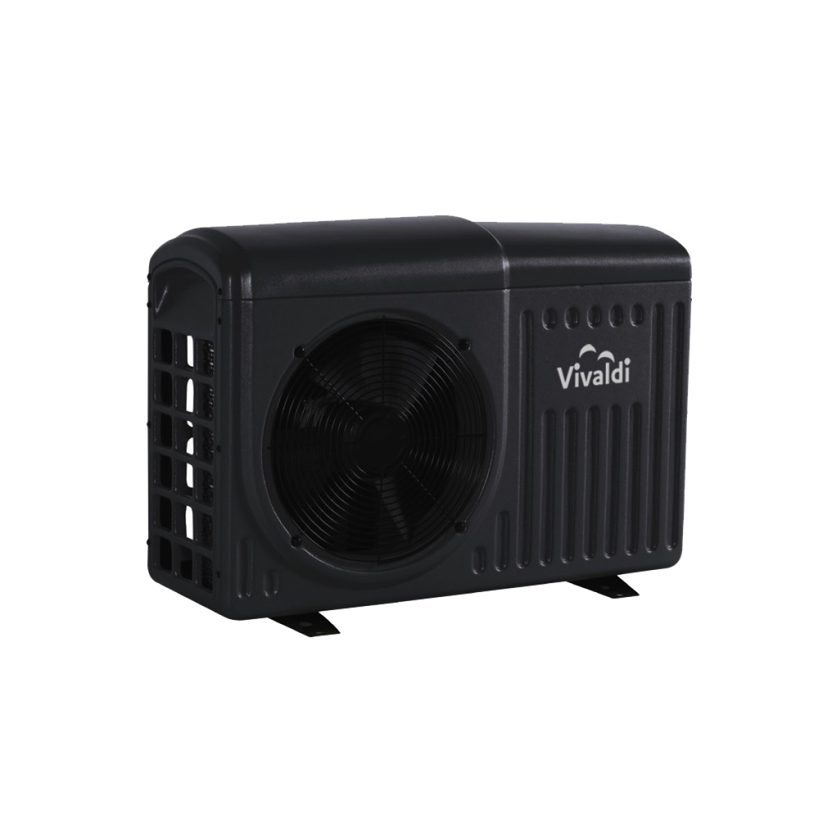 PAC HPX65 Harmonie 5.6kW
