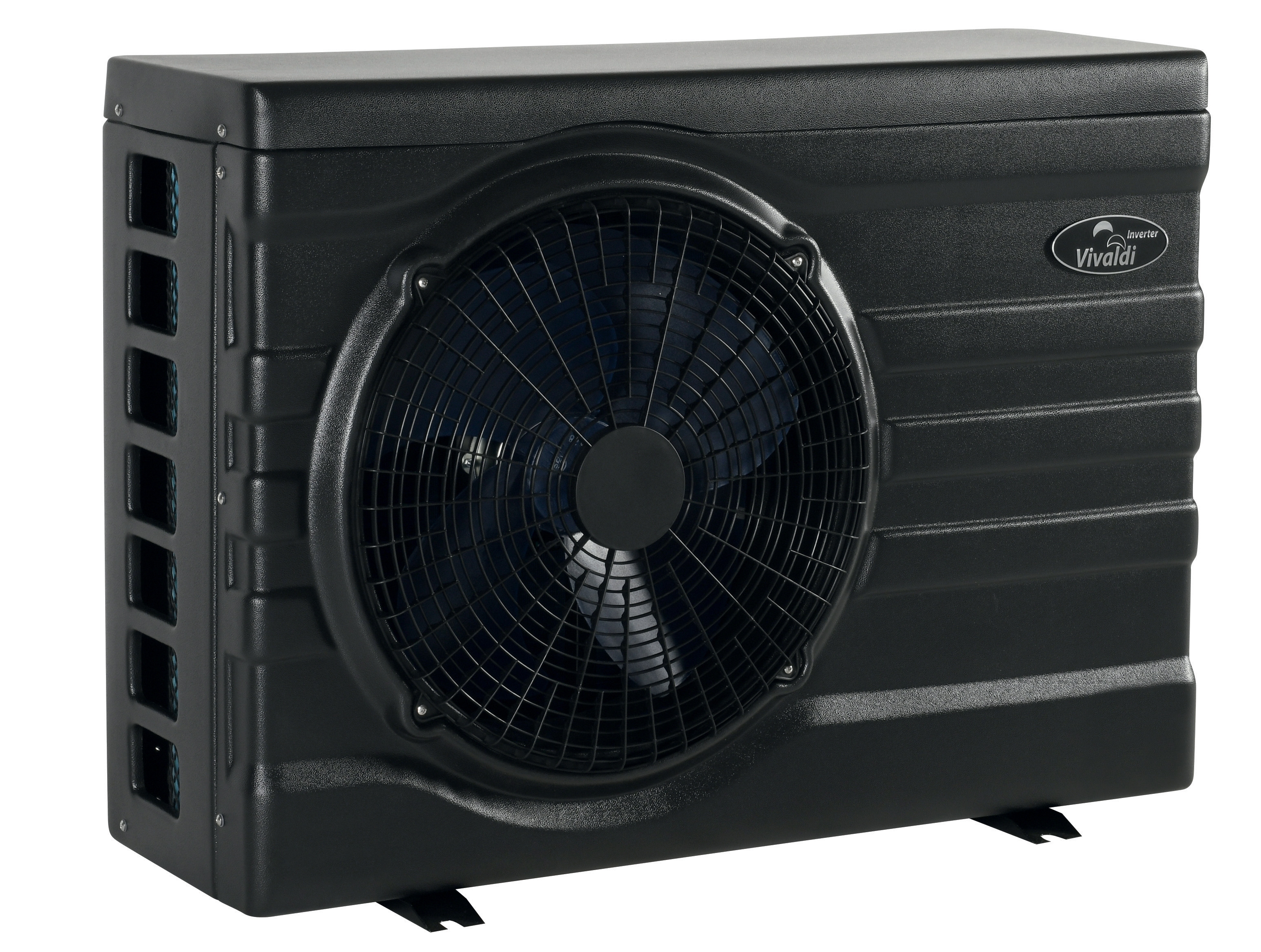 PAC Concerto X75 Inv 11.5kW