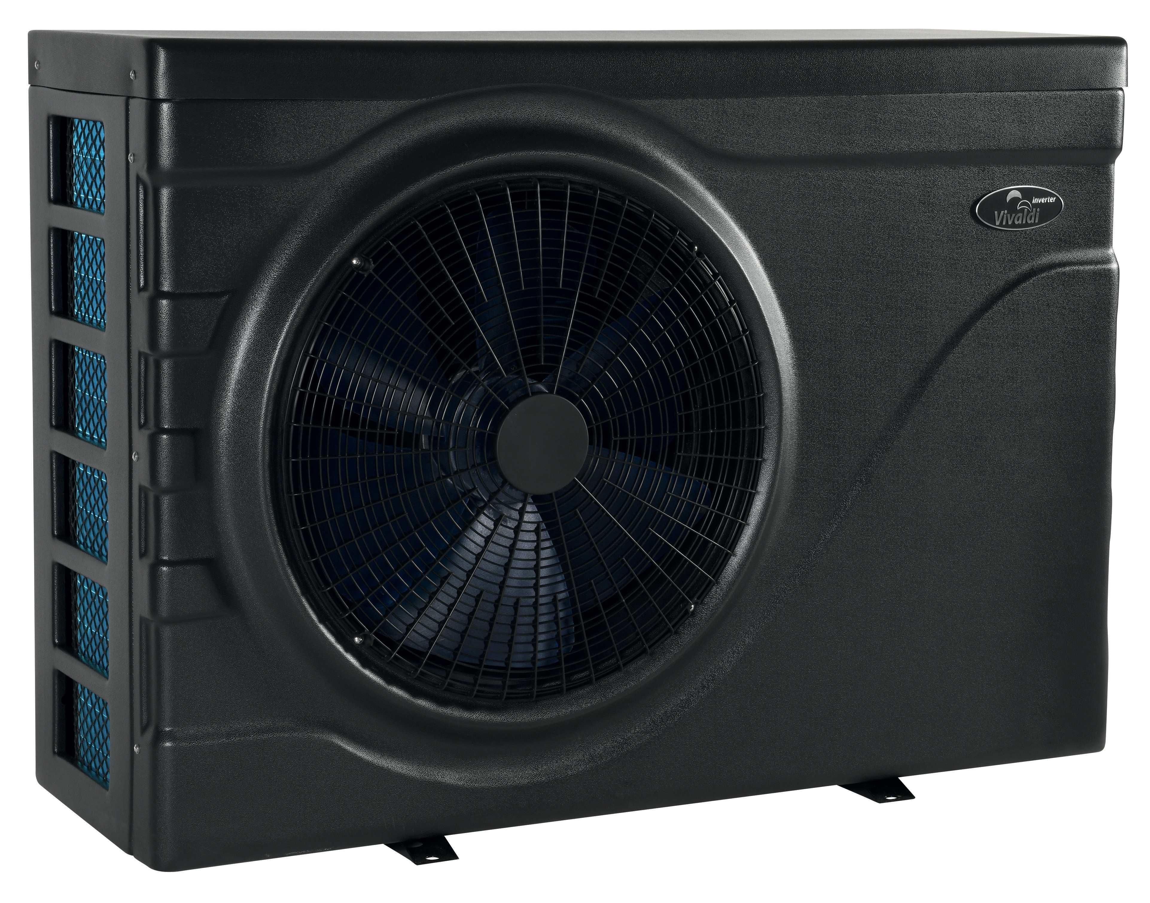 PAC Opera X110 16.5kW