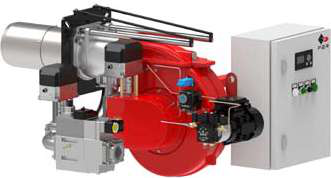 K X5/2 LX4 TL | Variant: metano