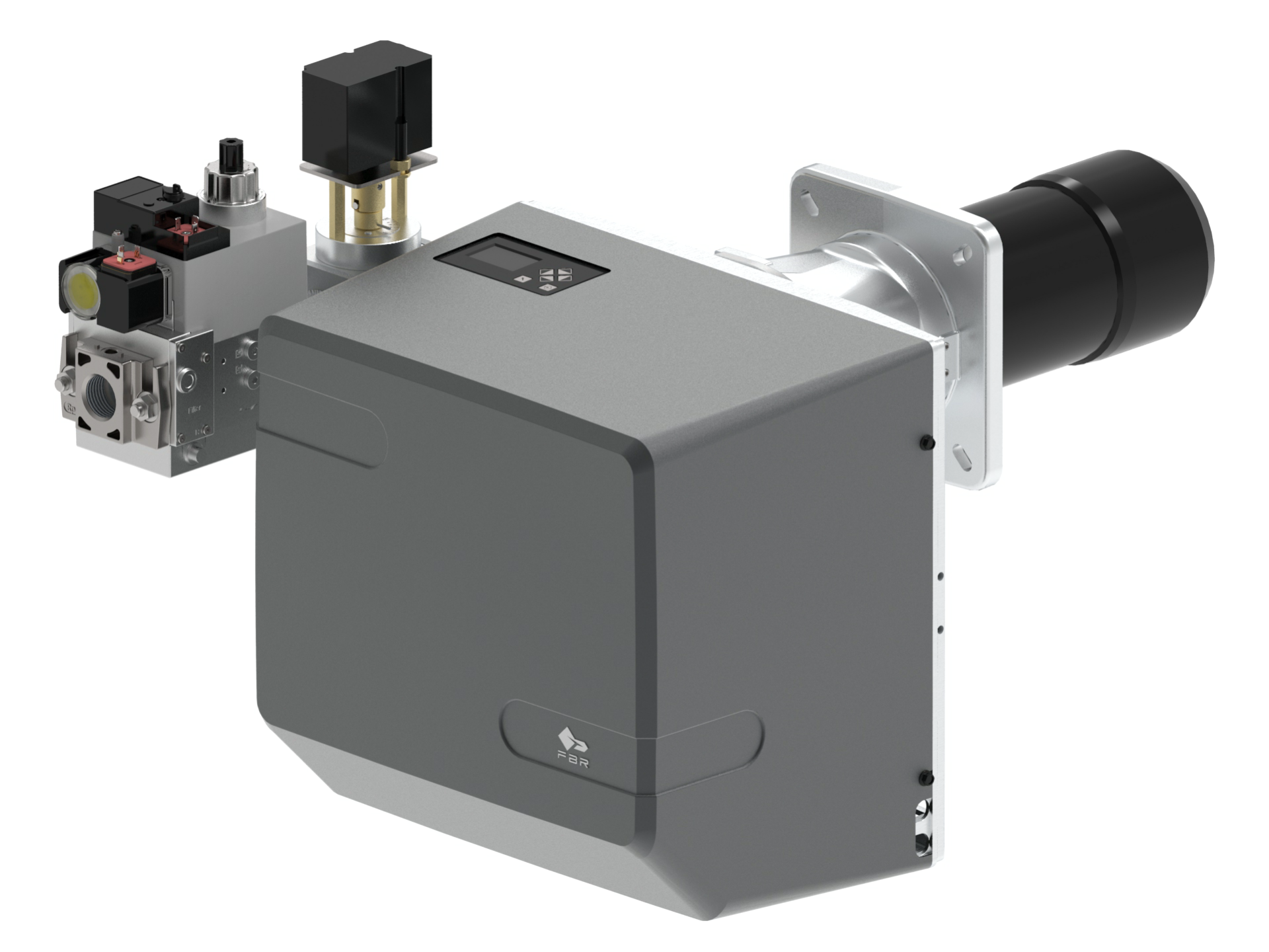 Burner Control Systems vs. Flame Detection Sensors in Singapore: Which Technology Suits Your Industrial Application?