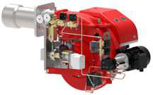 FGP 100/M TC EVO * SA