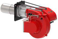 FGP 100/2 LX TC EVO SI