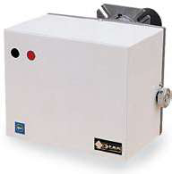 X GAS 1/C | Variant: variant_2 | Subgroup: Burner