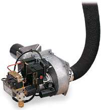 GAS xo CE THLS SX90¡ | Variant: variant_2 | Subgroup: Burner