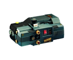 BOXJET TURBO 19 100/60 WITH ROTOTEK