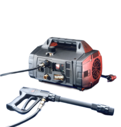 BOXJET 8/70 * 240/50 WITH MULTIREG 99