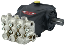 PUMP C2W2011 L