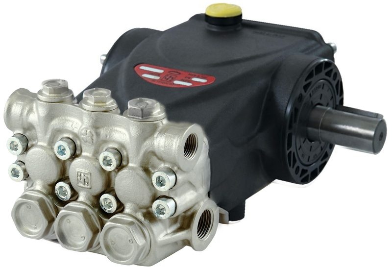 WASHER 17,5X23X1,5 C2W2011