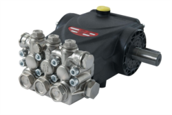 PUMP E2B2015 DX*NO.C/J