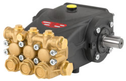 PUMP E3B1021 L