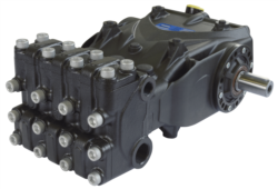 PUMP E4B2058 DX