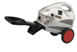 GREEN JET GX22*ROTOCLEAN