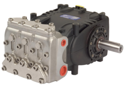 PUMP SN7070 L