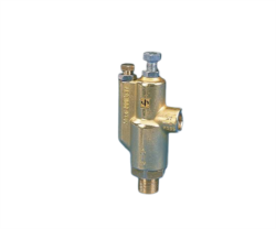 PUMP SRS65 * 1800 * VER * V * 400V-AC