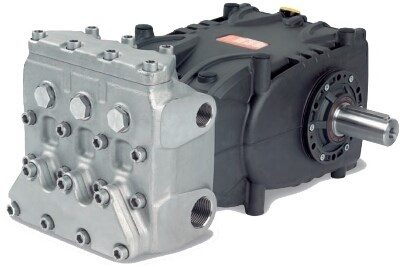 PUMP SS71170 L
