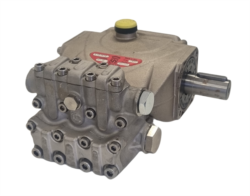 PUMP SW1C1509 R