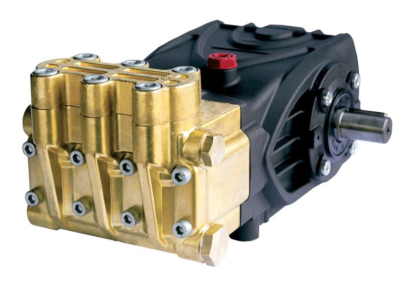 KIT 151 COMP.SEAL D.16 T5050