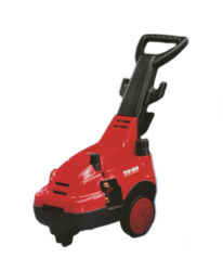 T 8.90 240/50 WITH MULTIREG 99