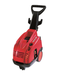 TSX 15.150 380/50 *REG99 *NEOP *BLU COVER *TOTALSTOP