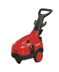 TX 955 220/60 * REG99 W/O HOSE AND LANCE