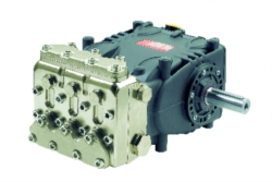 PUMP VHT7095 SX